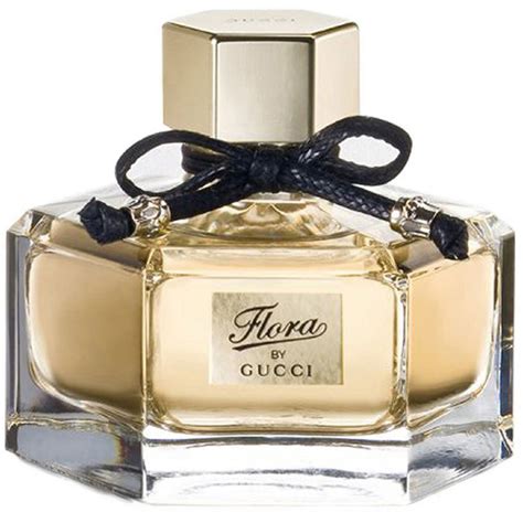 gucci flora içerik|flora gucci eau de parfum.